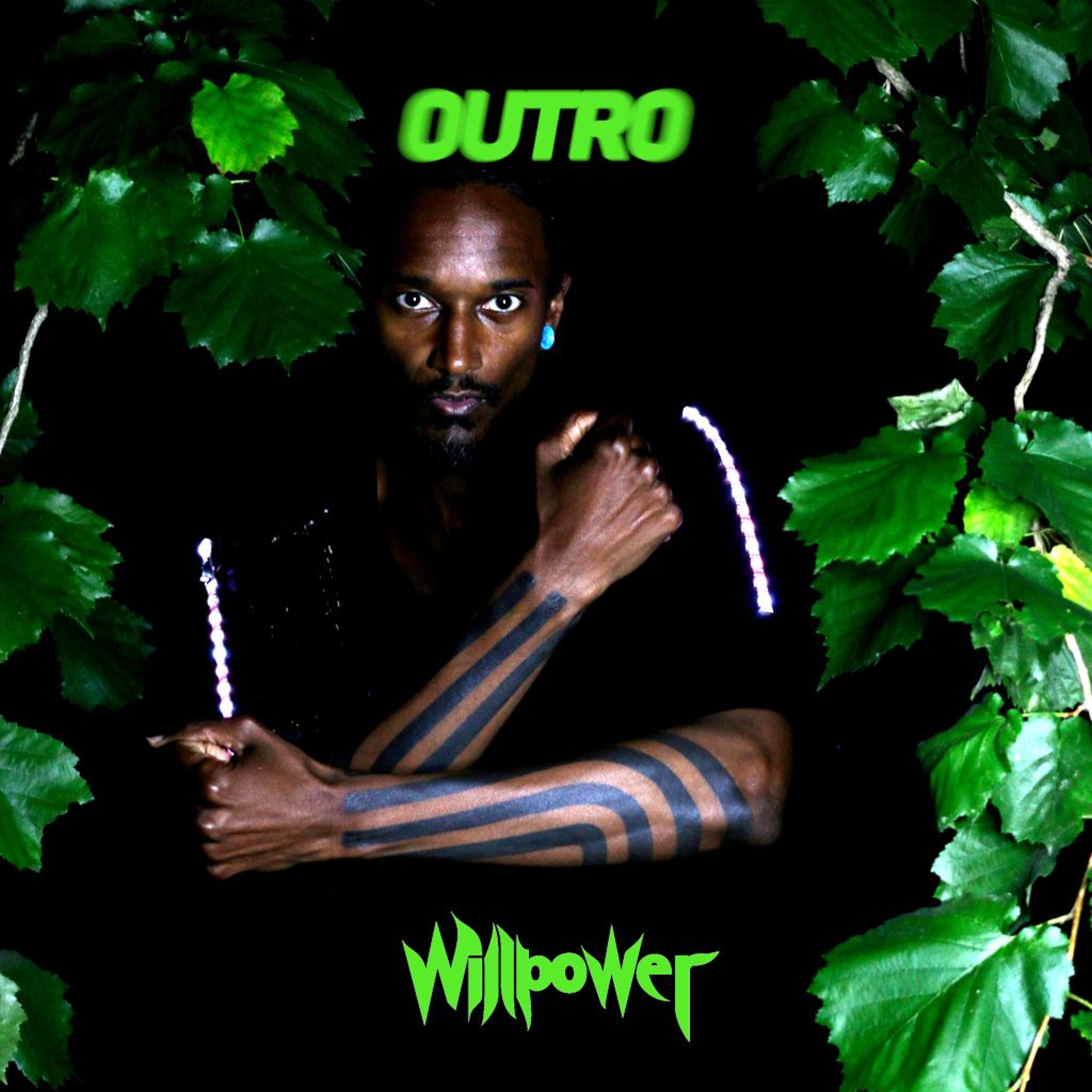 0utr0 episode artwork