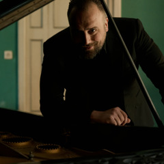 ACQUARELLO-RAPHAEL GUALAZZI