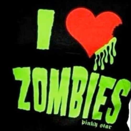 Pass the ball(prod. xansays)