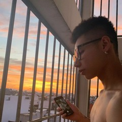 Từng quen (nger cover)