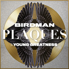 Plaques (feat. Young Greatness)