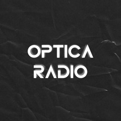 Optica Radio #010