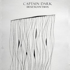 CF Premiere: Captain Dark - Sala De Estar (Joonas Aleksi Remix) [Underdub Records]