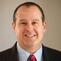 Energy MIXX -Episode 517 - Kym Bolado and Tom Pyle 2-13-26