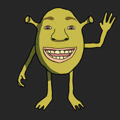 Goofy Ahh Beat🔥🔥🔥🌚🌝🥶🥶😎 (prod. MINION)