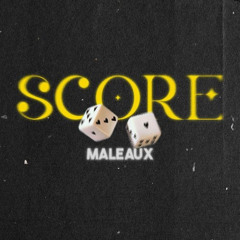 SCORE