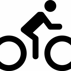 Raritan Line (the Beauty Of Trains And Freedom And Lovely, Amazing Things)