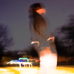 state of mind (bonus)