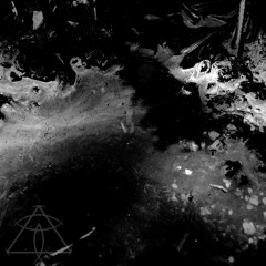 Tonyy - Displacement