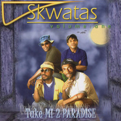 Mangi Kawas