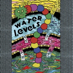 Rakkautta Viemärissä