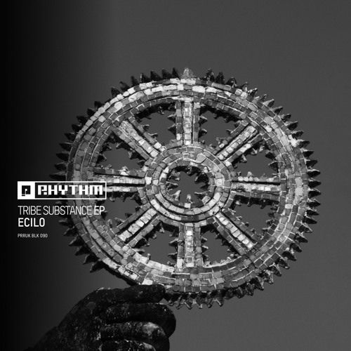 Ecilo - Sliperry