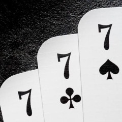 Good - Jasson Arellano