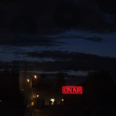 Sueños