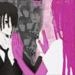 Our Wedding Music (PrpleHrts)