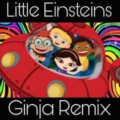 Little Einsteins