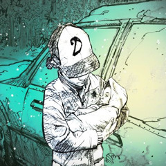 telltale