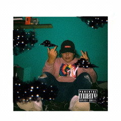 Clouded in my mind (prod. yungdan x wavvy x joshbrienn)