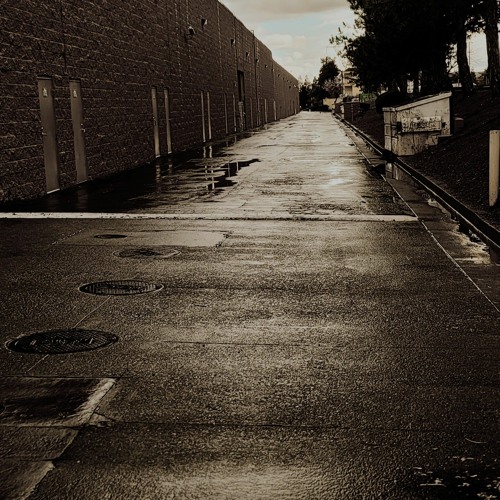 DeathRhyme - Txiv Daim Ntawv Kawg