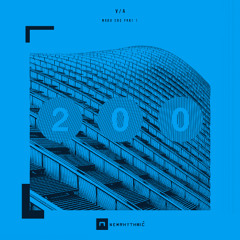 V:A - NRDR200 part 1
