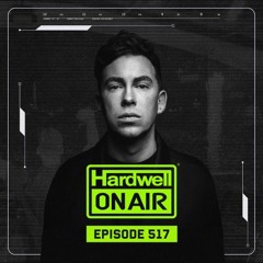 Hardwell & Maddix - Rave Till My Grave [ID]