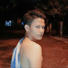 Eri uyda yoq ekan, ayol uyda sikadi