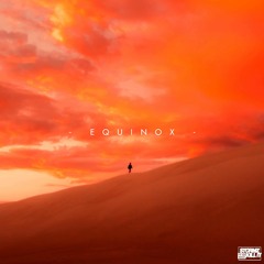 (Lofi) Equinox(Prod. By Stormz Kill It)