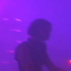 Meilgaarden @ Sustain Release Year 11