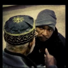 BEST OF N.B.O
