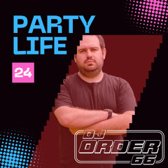 Party Life 24