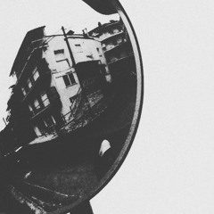 Fck the Cul de Sacs - "101" the mixtape