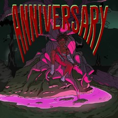 Anniversary