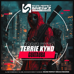Terrie Kynd - Guatauba (Original Mix)