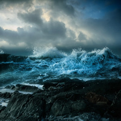 Waves