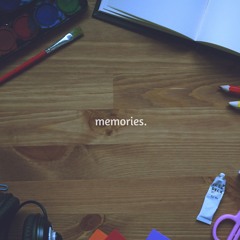 Memories