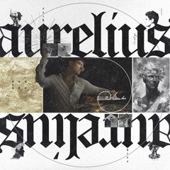 aurelius