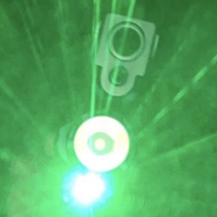 dead man (feat. kuh77 , qfrmdanawf)