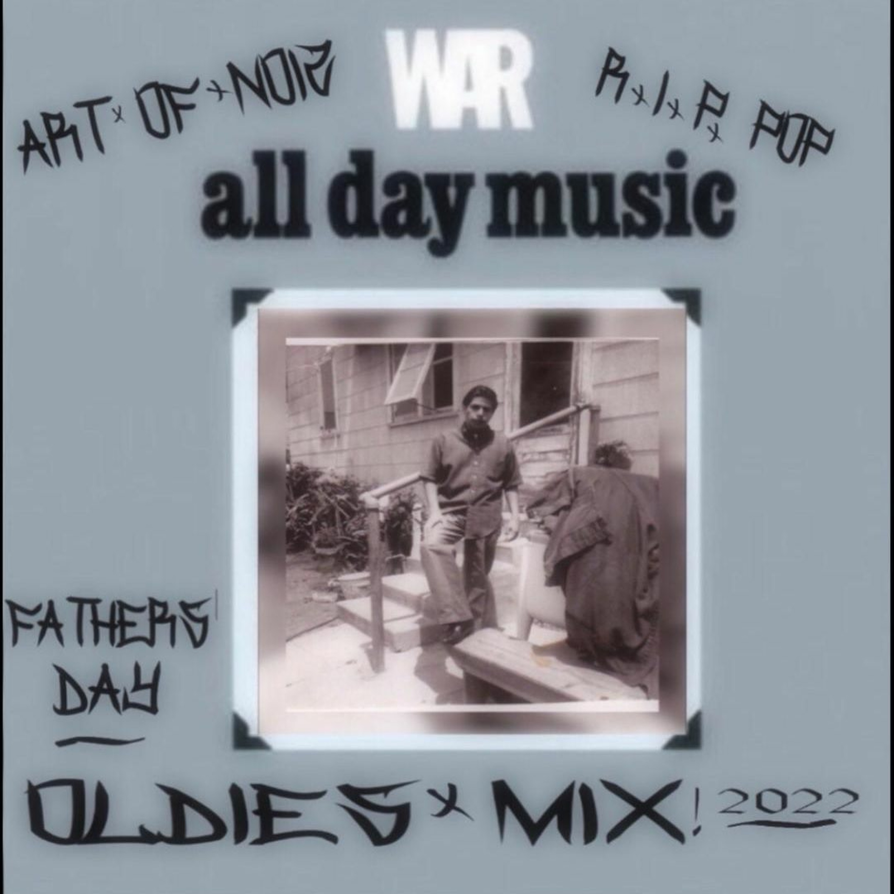 Mixes!