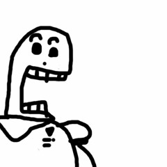 DISCORD: https://discord.gg/QDWVcfHFDz
