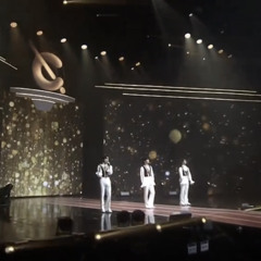 우빈,원진,성빈 'Butterfly'