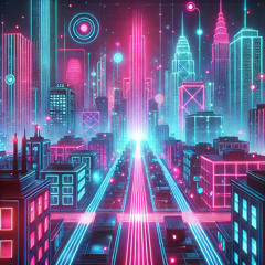 Neon