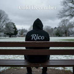 Cold December
