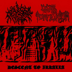 1000 Years of Hatred | Mephisto