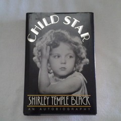 [❤ PDF ⚡] Child Star: An Autobiography ipad
