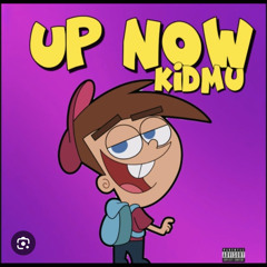 KidMu -Fall Down