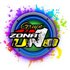 Zona 1 La Mejor Vercion De Mi