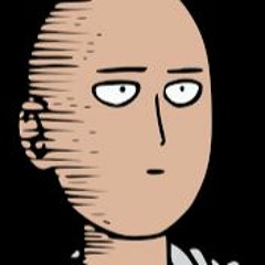 With My Hoe edit audio