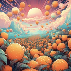 🔶Lagoon🔶