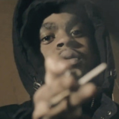 67 (Monkey x Dimzy x LD) - #WAPS (Prod By Carns Hill)