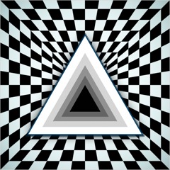 AlExperience - Easy Moves